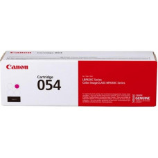 Картридж Canon 054 LBP621Cw/623Cdw/MF641Cw/643Cdw/645Cx Magenta (3022C002) Картридж Canon 054 LBP621Cw/623Cdw/MF641Cw/643Cdw/645Cx Magenta (3022C002)