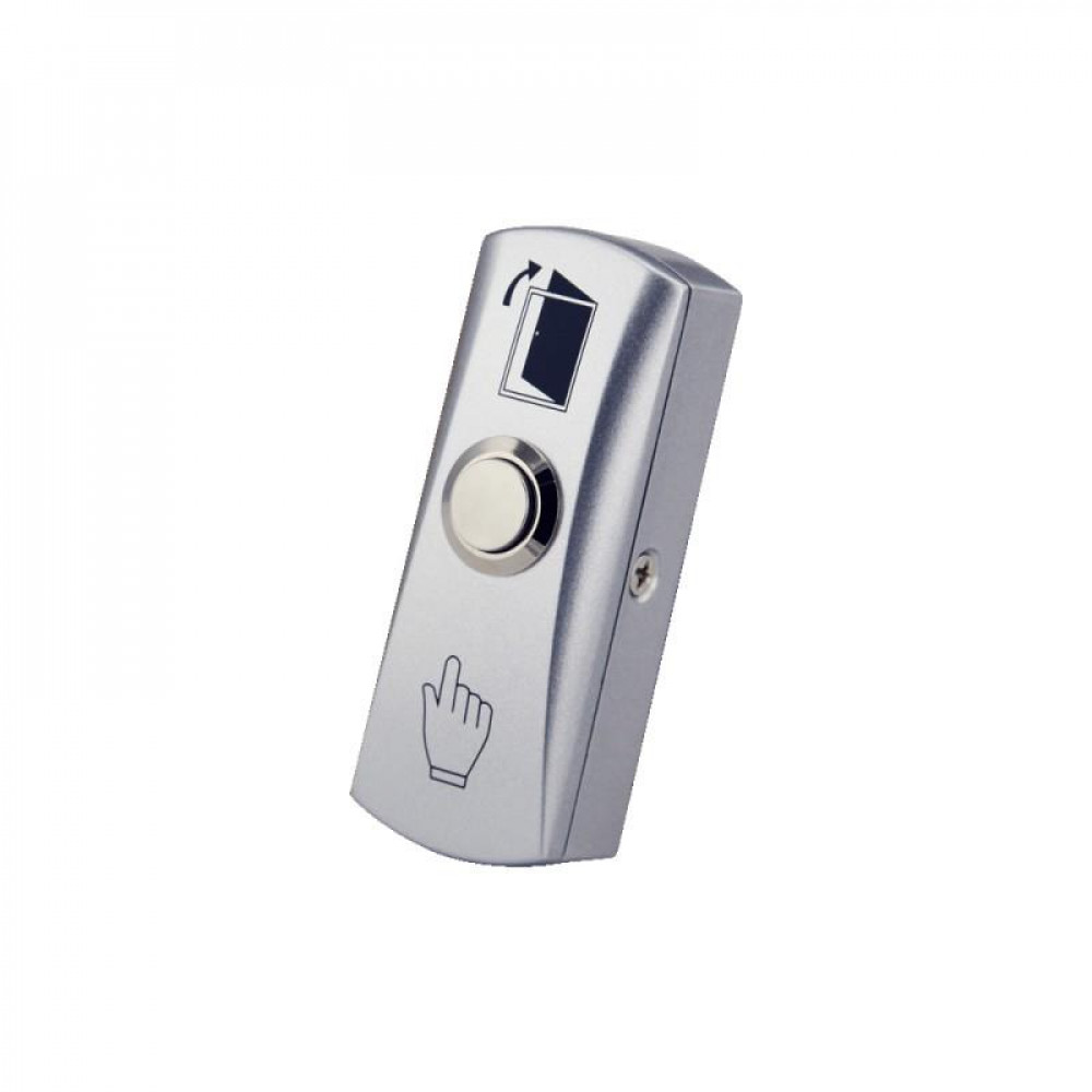 Кнопка виходу Yli Electronic PBK-815