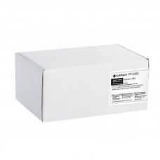 Картридж PrintPro (PP-C052) Canon LBP212/214/215/MF421/426/428/429 (Canon 052)