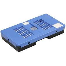 Картридж Canon (MC-31) iPF200/205/300/305 (1156C005AA) Картридж Canon (MC-31) iPF200/205/300/305 (1156C005AA)