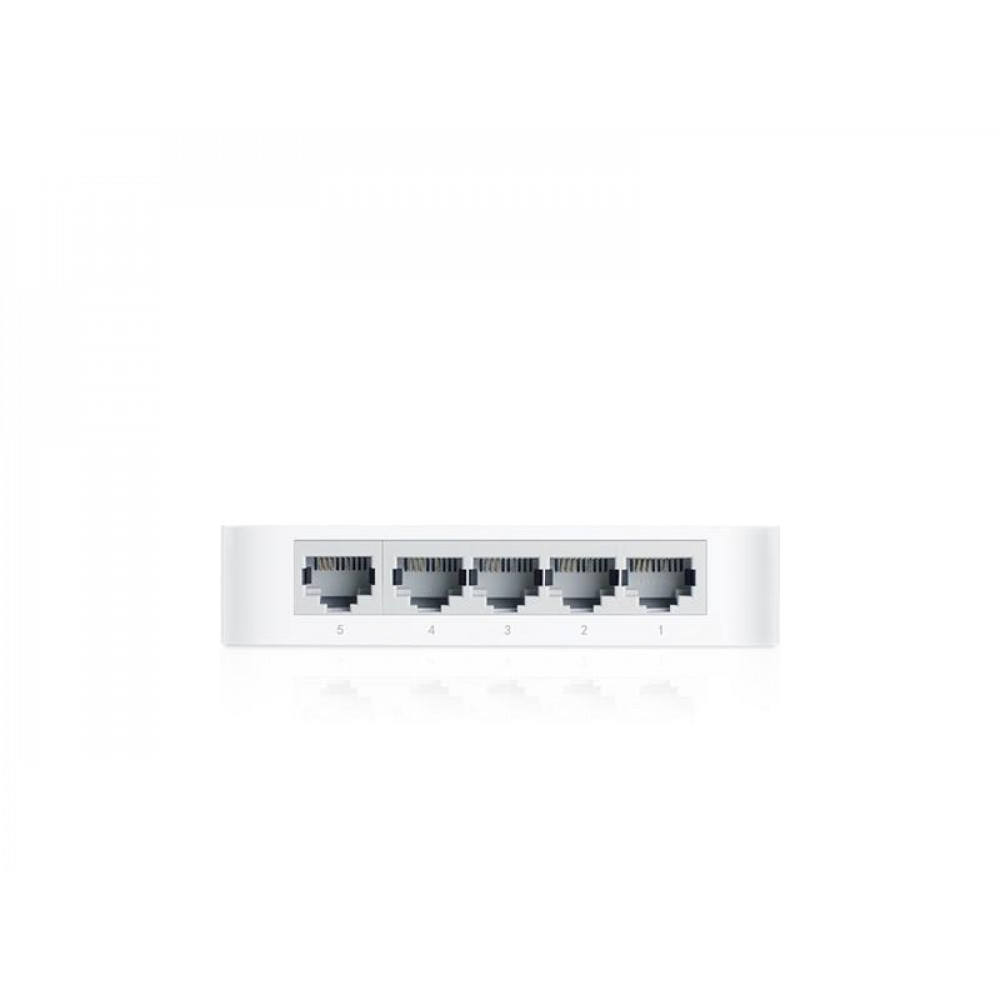 Коммутатор TP-Link TL-SF1005D