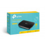 Комутатор TP-Link TL-SG1005D