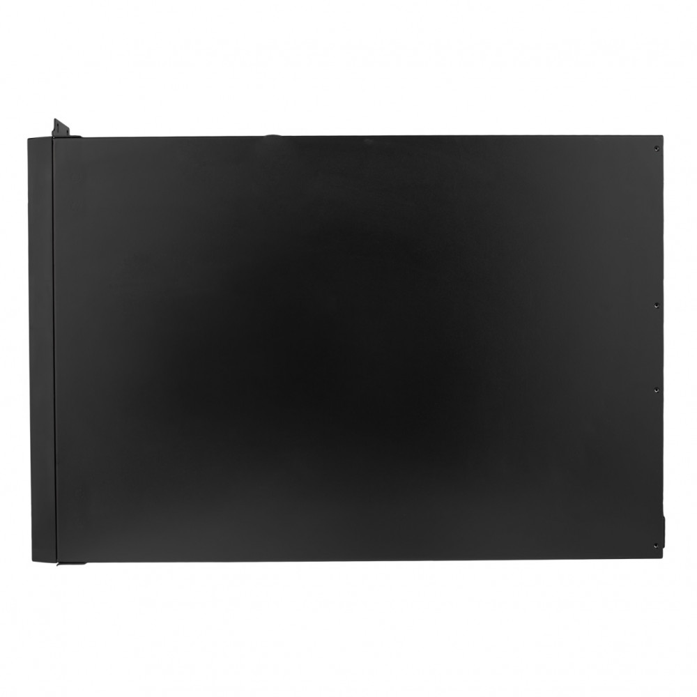 Джерело безперебійного живлення LogicPower Smart-UPS LogicPower-3000 Pro, RM (with battery)