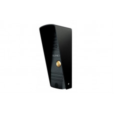 Панель виклику Slinex ML-16HR (black)