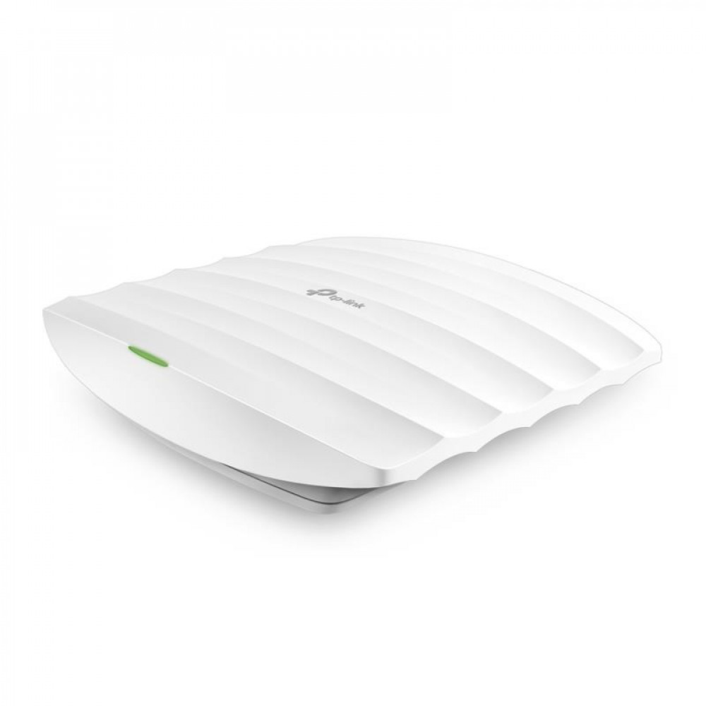 Точка доступу TP-Link EAP110