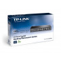 Комутатор TP-Link TL-SG1024D 