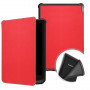Чохол-книжка BeCover Smart Case для PocketBook 606/616/617/627/628/632 Touch HD 3/632 Plus/632 Aqua/633 Red (707155)
