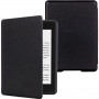 Чохол-книжка BeCover Smart для Amazon Kindle Paperwhite 11th Gen. 2021 Black (707202)