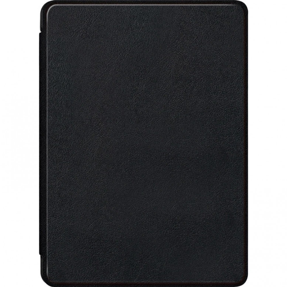 Чохол-книжка BeCover Smart для Amazon Kindle Paperwhite 11th Gen. 2021 Black (707202)