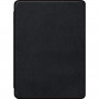 Чохол-книжка BeCover Smart для Amazon Kindle Paperwhite 11th Gen. 2021 Black (707202)
