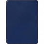Чохол-книжка BeCover Smart для Amazon Kindle Paperwhite 11th Gen. 2021 Deep Blue (707203)