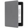 Чохол-книжка BeCover Smart для Amazon Kindle Paperwhite 11th Gen. 2021 Gray (707205)