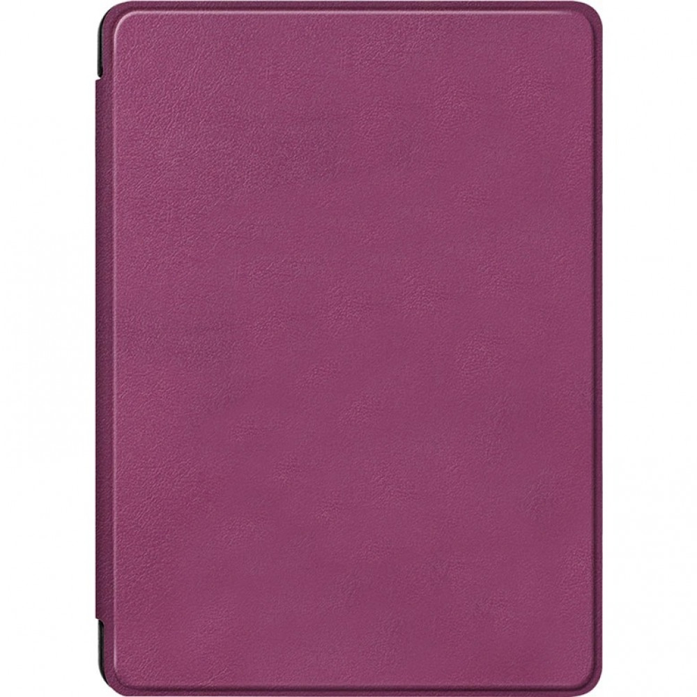 Чохол-книжка BeCover Smart для Amazon Kindle Paperwhite 11th Gen. 2021 Purple (707206)