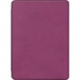 Чохол-книжка BeCover Smart для Amazon Kindle Paperwhite 11th Gen. 2021 Purple (707206)