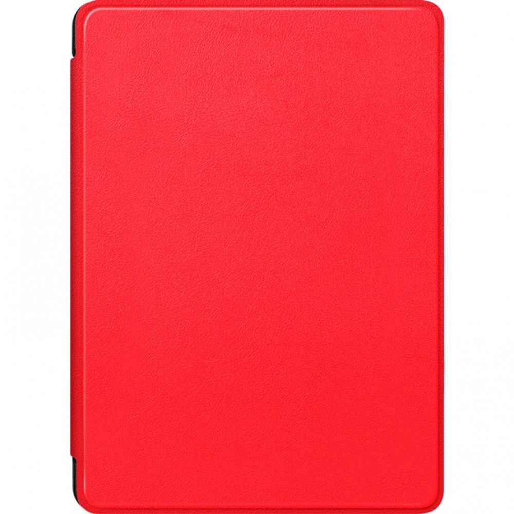 Чохол-книжка BeCover Smart для Amazon Kindle Paperwhite 11th Gen. 2021 Red (707207)