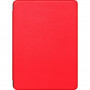Чохол-книжка BeCover Smart для Amazon Kindle Paperwhite 11th Gen. 2021 Red (707207)