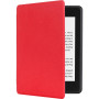 Чохол-книжка BeCover Smart для Amazon Kindle Paperwhite 11th Gen. 2021 Red (707207)
