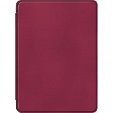 Чохол-книжка BeCover Smart для Amazon Kindle Paperwhite 11th Gen. 2021 Red Wine (707208)