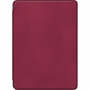 Чохол-книжка BeCover Smart для Amazon Kindle Paperwhite 11th Gen. 2021 Red Wine (707208)