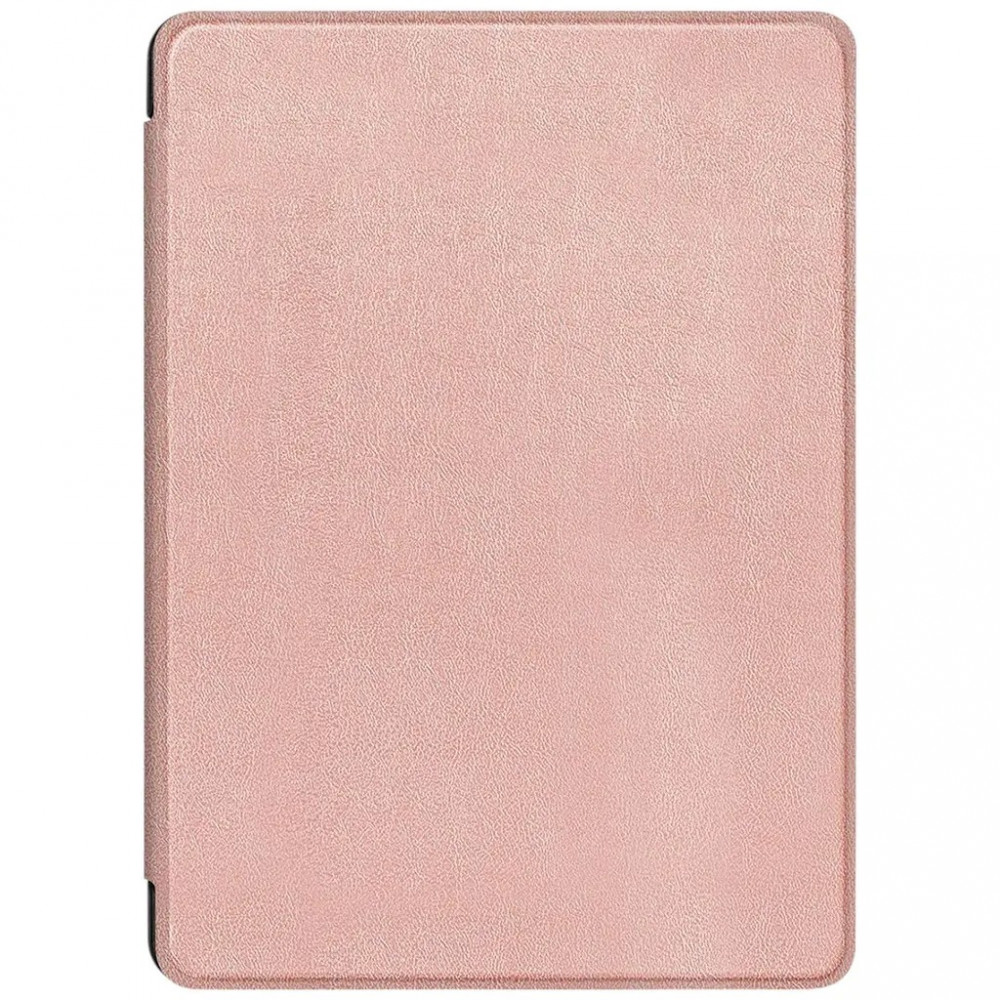 Чохол-книжка BeCover Smart для Amazon Kindle Paperwhite 11th Gen. 2021 Rose Gold (707209)