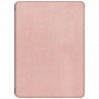 Чохол-книжка BeCover Smart для Amazon Kindle Paperwhite 11th Gen. 2021 Rose Gold (707209)