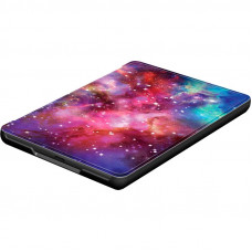 Чохол-книжка BeCover Smart для Amazon Kindle Paperwhite 11th Gen. 2021 Space (707216)