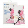 Чохол-книжка BeCover Smart Case для Lenovo Tab M8 TB-8505/TB-8705/M8 TB-8506 (3rd Gen) Fairy (708022)