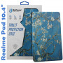 Чохол-книжка BeCover Smart для Realme Pad 10.4