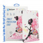 Чохол-книжка BeCover Smart для Lenovo Tab M10 Plus TB-125F (3rd Gen)/K10 Pro TB-226 10.61