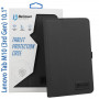 Чохол-книжка BeCover Slimbook для Lenovo Tab M10 TB-328F (3rd Gen) 10.1