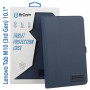 Чохол-книжка BeCover Slimbook для Lenovo Tab M10 TB-328F (3rd Gen) 10.1