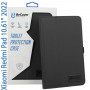 Чохол-книжка BeCover Slimbook для Xiaomi Redmi Pad 2022 10.61