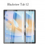 Захисне скло BeCover для Blackview Tab 12 10.1