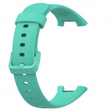 Ремінець BeCover для Xiaomi Mi Smart Band 7 Pro Green (708598) Ремінець BeCover для Xiaomi Mi Smart Band 7 Pro Green (708598)