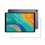 Захисне скло BeCover для Chuwi HiPad Plus 11