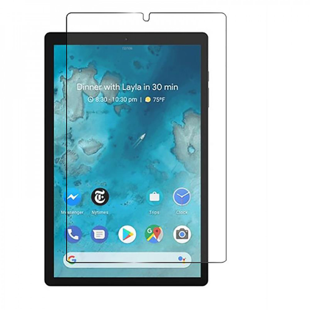 Захисне скло BeCover для Chuwi HiPad X 10.1