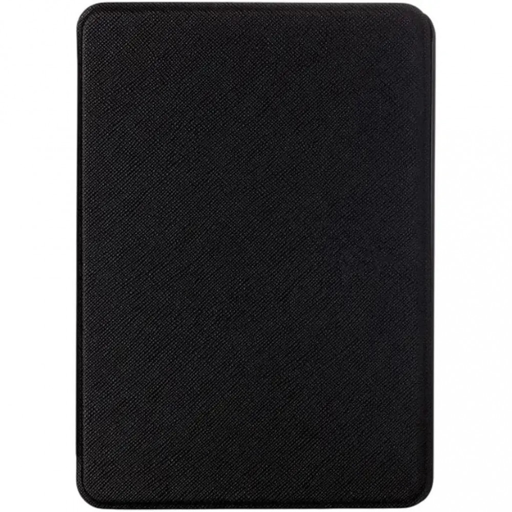 Чохол-книжка BeCover Ultra Slim для Amazon Kindle 11th Gen. 2022 6