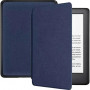 Чохол-книжка BeCover Ultra Slim для Amazon Kindle 11th Gen. 2022 6