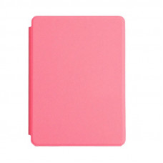 Чохол-книжка BeCover Ultra Slim для Amazon Kindle 11th Gen. 2022 6
