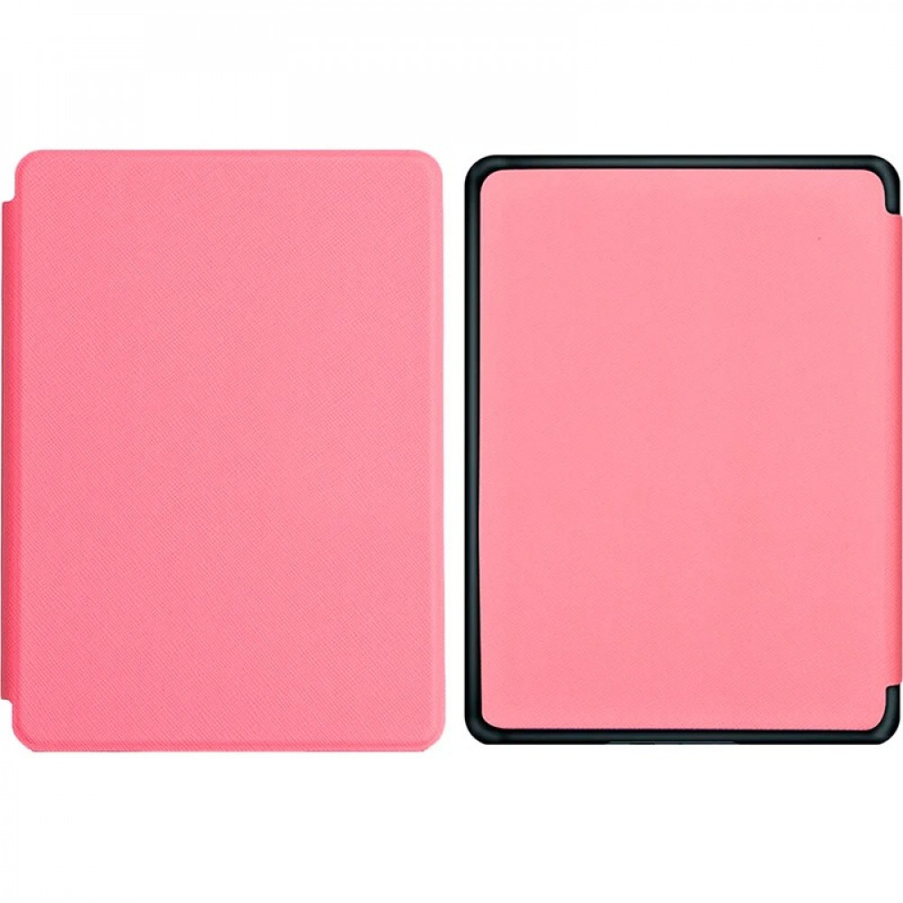 Чохол-книжка BeCover Ultra Slim для Amazon Kindle 11th Gen. 2022 6