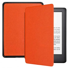 Чохол-книжка BeCover Ultra Slim для Amazon Kindle 11th Gen. 2022 6