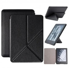 Чохол-книжка BeCover Ultra Slim Origami для Amazon Kindle 11th Gen. 2022 6