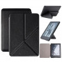 Чохол-книжка BeCover Ultra Slim Origami для Amazon Kindle 11th Gen. 2022 6