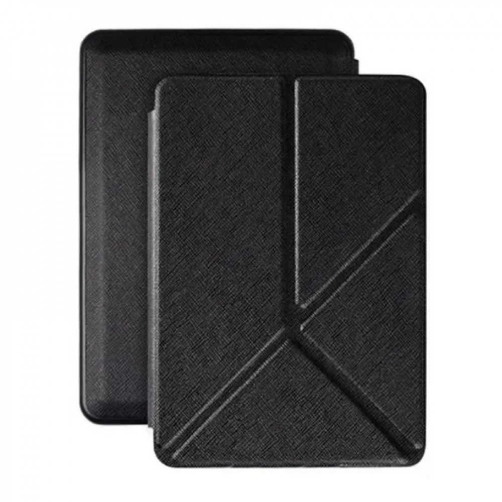 Чохол-книжка BeCover Ultra Slim Origami для Amazon Kindle 11th Gen. 2022 6