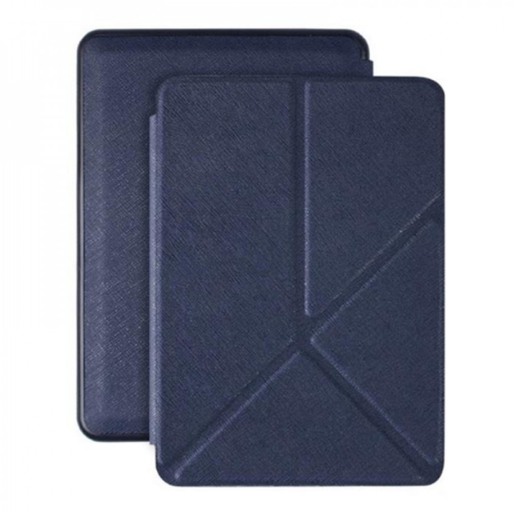 Чохол-книжка BeCover Ultra Slim Origami для Amazon Kindle 11th Gen. 2022 6