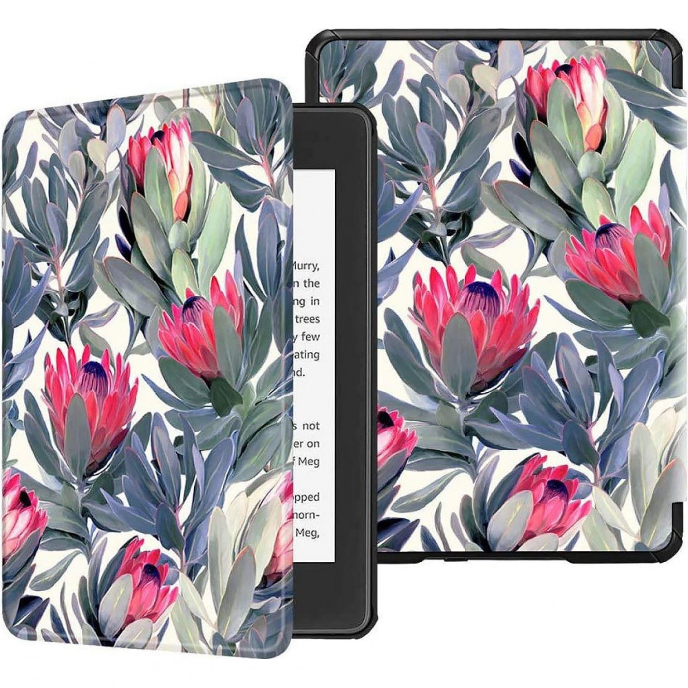 Чохол-книжка BeCover Smart Case для Amazon Kindle 11th Gen. 2022 6