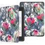 Чохол-книжка BeCover Smart Case для Amazon Kindle 11th Gen. 2022 6