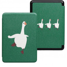 Чохол-книжка BeCover Smart Case для Amazon Kindle 11th Gen. 2022 6