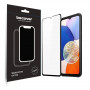 Захисне скло BeCover для Samsung Galaxy A14 SM-A145/A14 5G SM-A146 Black (708953)