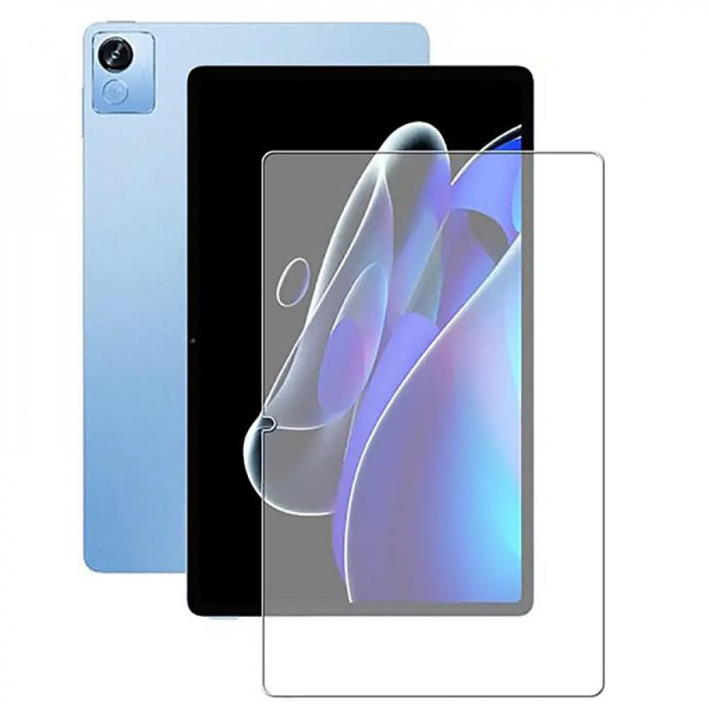 Захисне скло BeCover для Realme Pad X (709281)